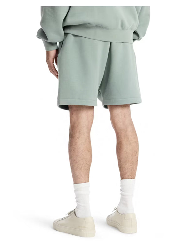 Fear of God Essentials Sweatshort Sycamore