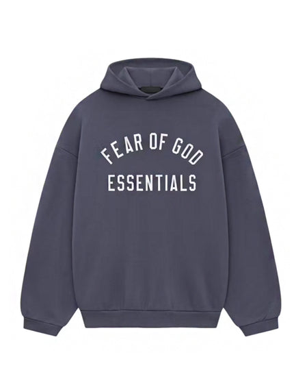 Collection image for: Jerry Lorenzo