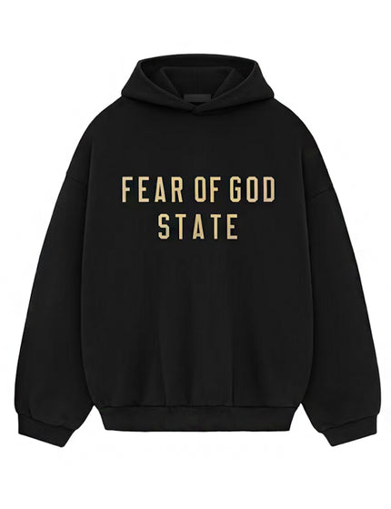 Collection image for: Fear of God