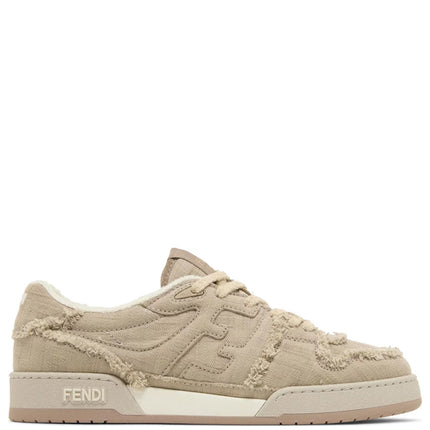 Fendi Match Beige