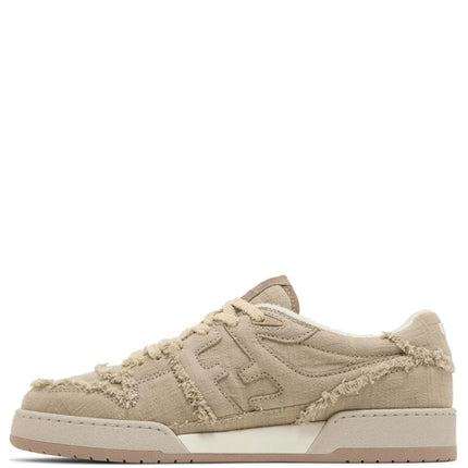 Fendi Match Beige