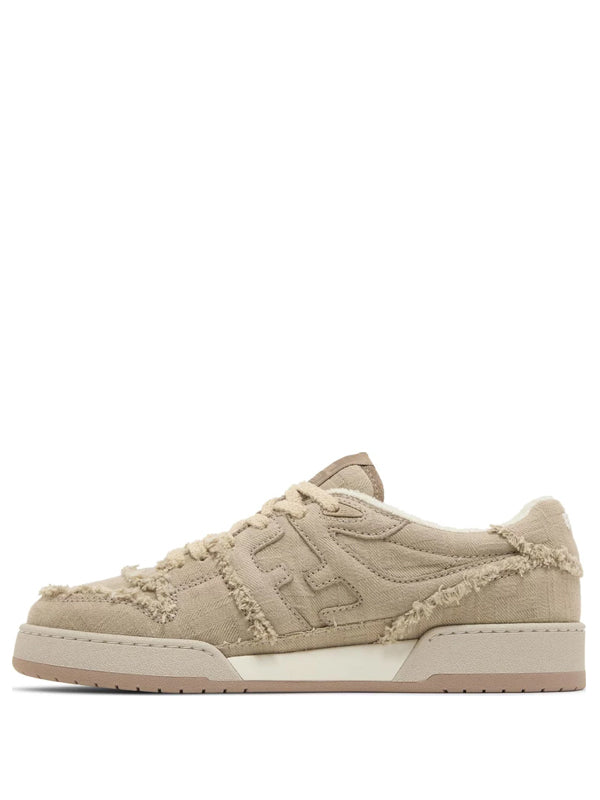 Fendi Match Beige