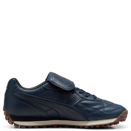 Fenty x Puma Avanti L Rihanna Club Navy