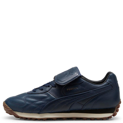 Fenty x Puma Avanti L Rihanna Club Navy