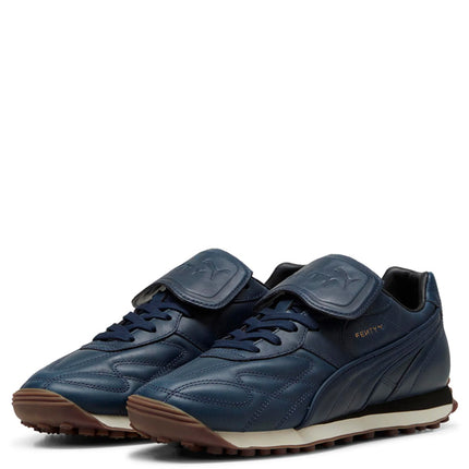 Fenty x Puma Avanti L Rihanna Club Navy
