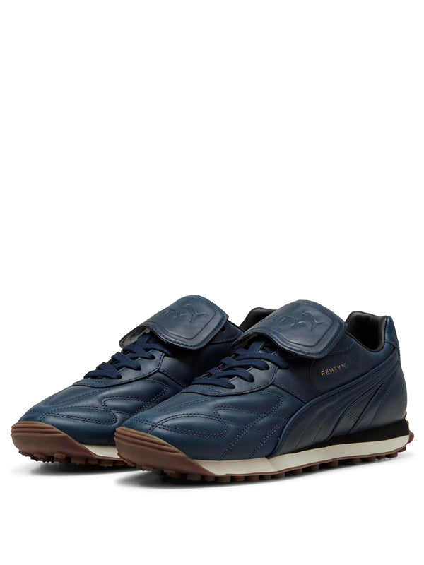 Fenty x Puma Avanti L Rihanna Club Navy