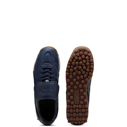 Fenty x Puma Avanti L Rihanna Club Navy