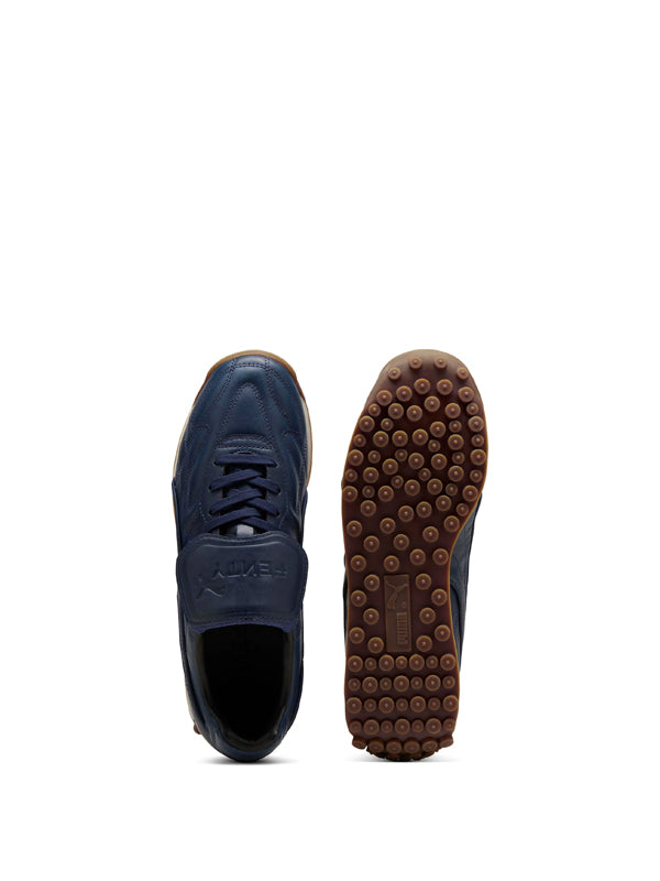 Fenty x Puma Avanti L Rihanna Club Navy