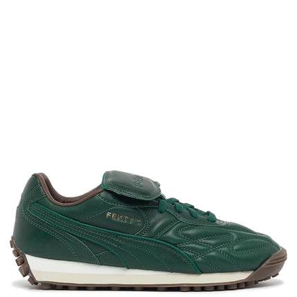 Fenty x Puma Avanti L Rihanna Dark Myrtle