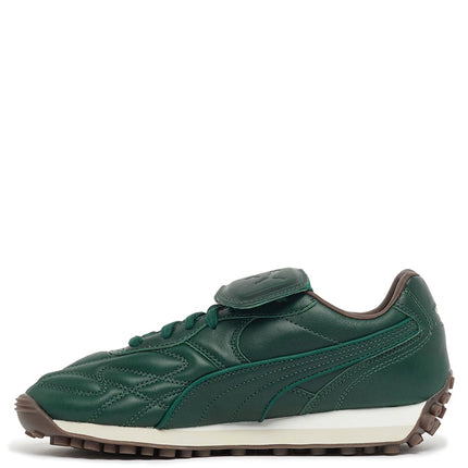 Fenty x Puma Avanti L Rihanna Dark Myrtle