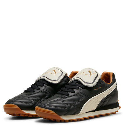 Fenty x Puma Avanti Vintage Leather Black