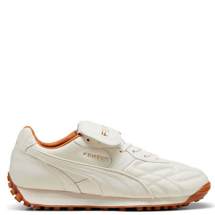 Fenty x Puma Avanti Vintage Leather White