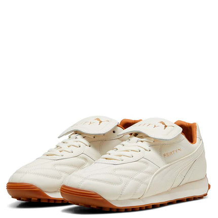 Fenty x Puma Avanti Vintage Leather White