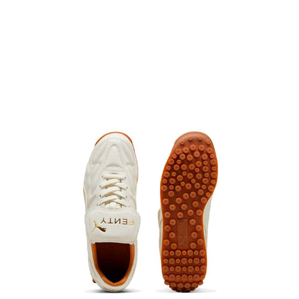 Fenty x Puma Avanti Vintage Leather White