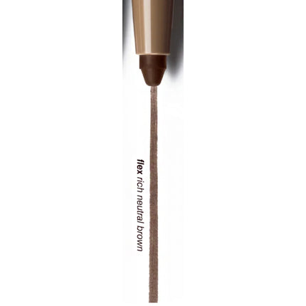 Rhode Peptide Lip Shape - O Modelador de Contorno Labial