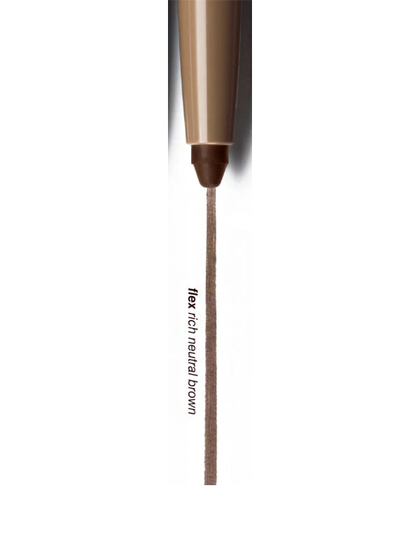 Rhode Peptide Lip Shape - O Modelador de Contorno Labial