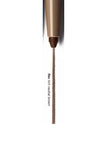 Flex — Rich Neutral Brown / Marrom Neutro Intenso