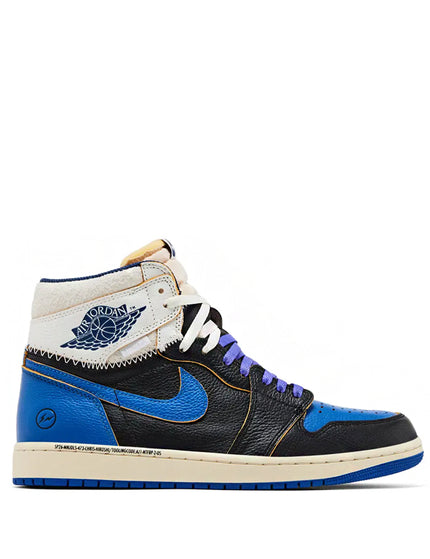Collection image for: Air Jordan 1 Retro High