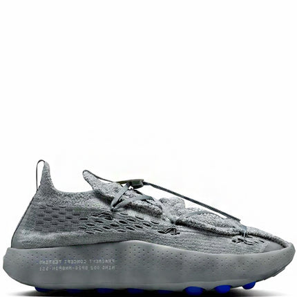 Fragment x Nike Mind 002 Particle Grey