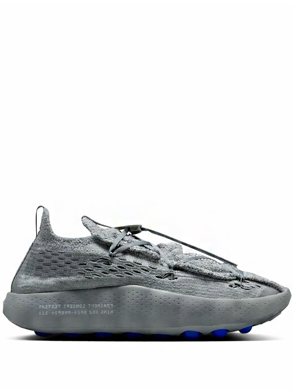 Fragment x Nike Mind 002 Particle Grey