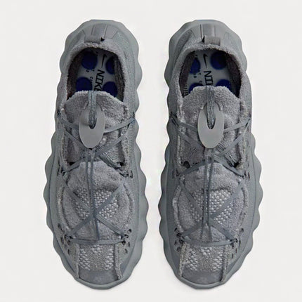 Fragment x Nike Mind 002 Particle Grey