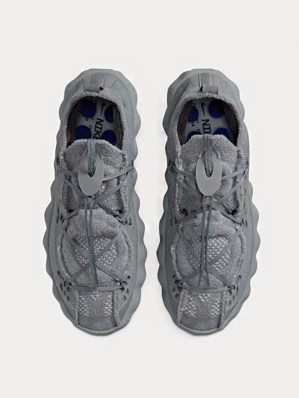 Fragment x Nike Mind 002 Particle Grey