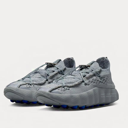 Fragment x Nike Mind 002 Particle Grey