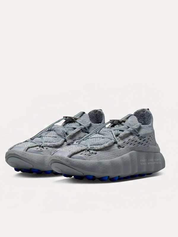 Fragment x Nike Mind 002 Particle Grey