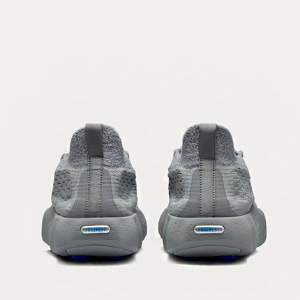 Fragment x Nike Mind 002 Particle Grey