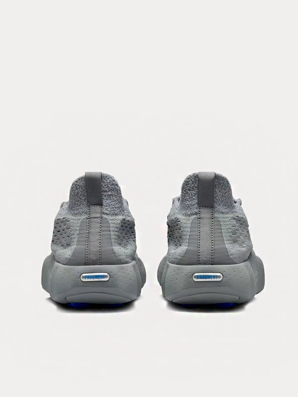 Fragment x Nike Mind 002 Particle Grey