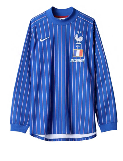 Collection image for: Nike x Jacquemus