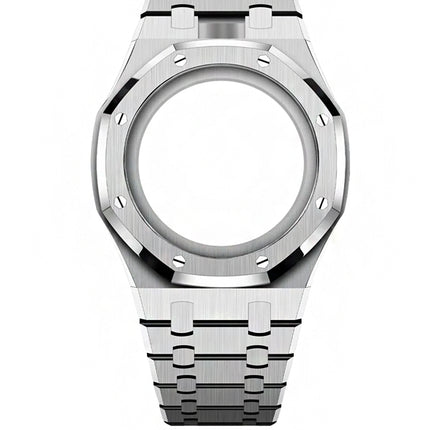 PULSEIRA PARA AP X SWATCH - ROYAL POP