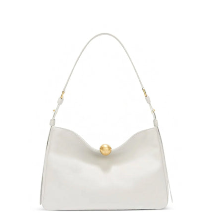 Furla Bolsa tiracolo Sfera