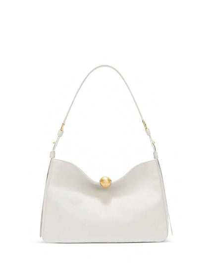 Furla Bolsa tiracolo Sfera