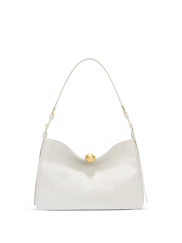 Furla Bolsa tiracolo Sfera
