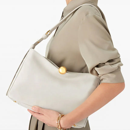 Furla Bolsa tiracolo Sfera