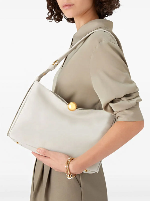 Furla Bolsa tiracolo Sfera