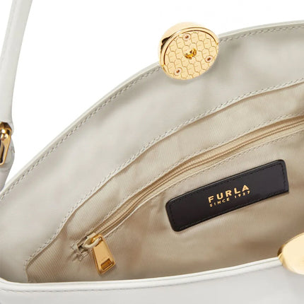 Furla Bolsa tiracolo Sfera