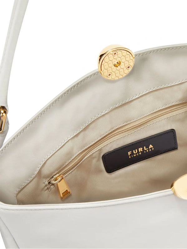Furla Bolsa tiracolo Sfera