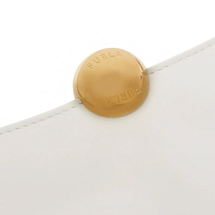Furla Bolsa tiracolo Sfera