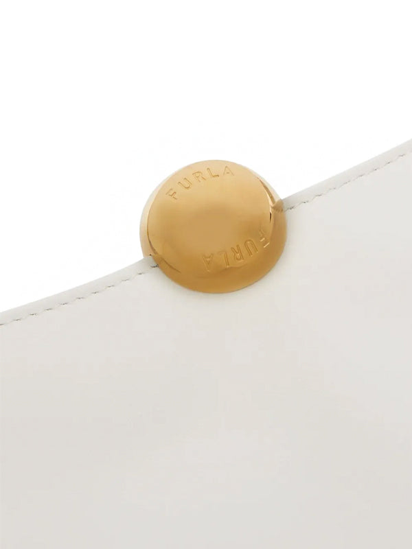 Furla Bolsa tiracolo Sfera