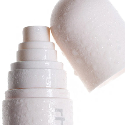 GLAZING MIST / BRUME