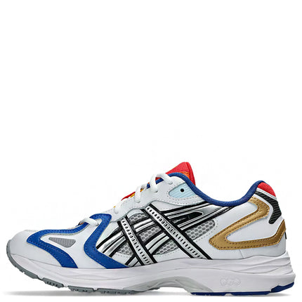 Gallery Dept. x Asics Gel-K1011 White Gold