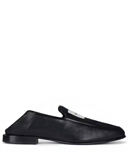 Collection image for: Givenchy