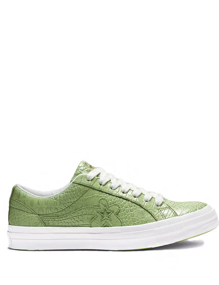 Collection image for: Converse One Star Low