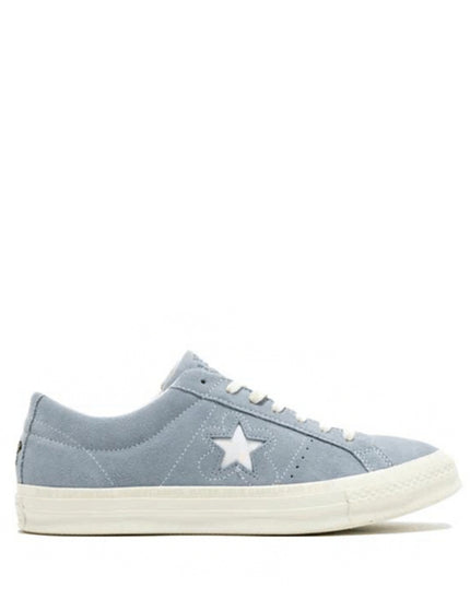 Collection image for: One Star Ox Golf le Fleur
