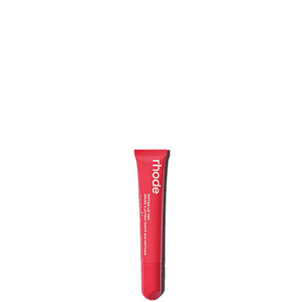RHODE Peptide Lip Tint