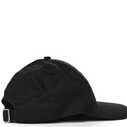 Gucci NY Yankees Embroidered Butterfly Baseball Cap Black