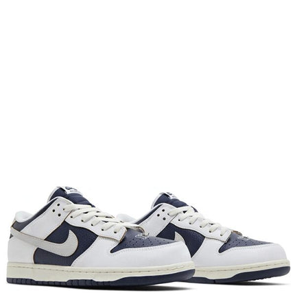 HUF x Nike SB Dunk Low New York