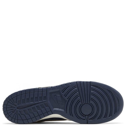 HUF x Nike SB Dunk Low New York